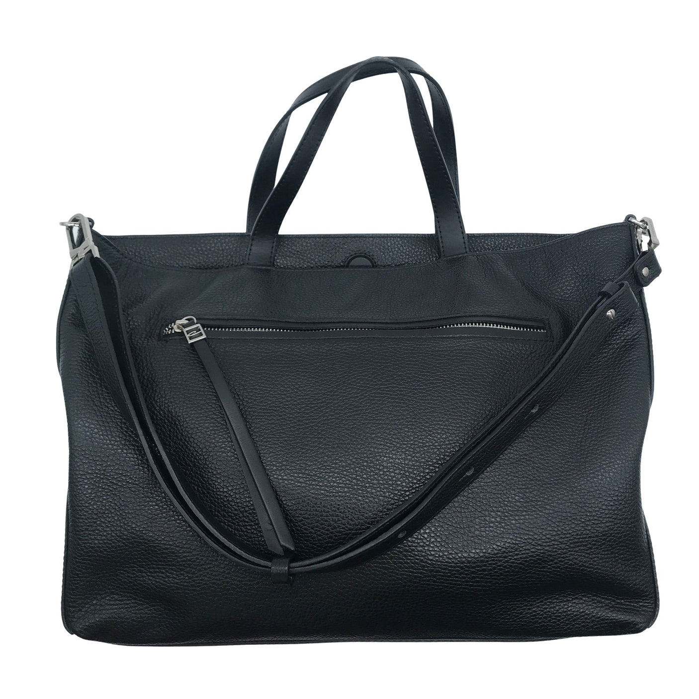 Unisex Gianni Chiarini - Käsilaukku, koko Maxi - (1)