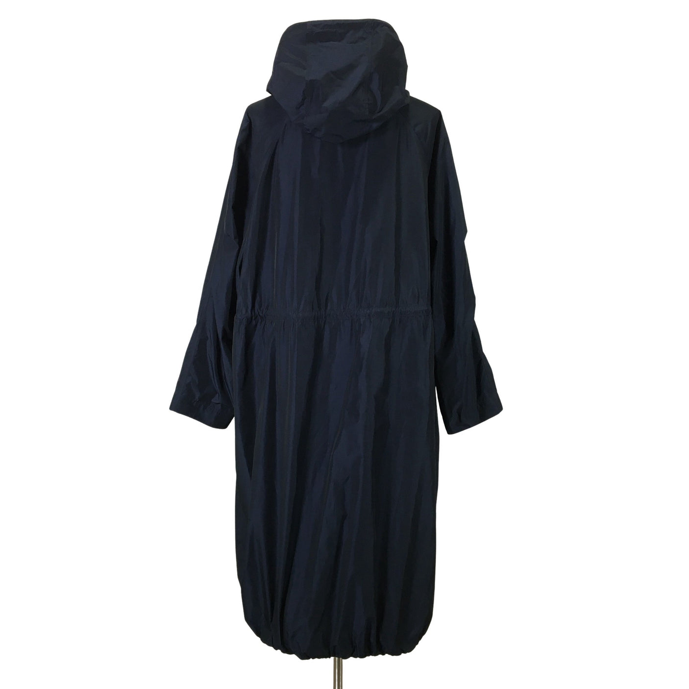 Unisex COS - Trenssitakki, koko 38 - (2)