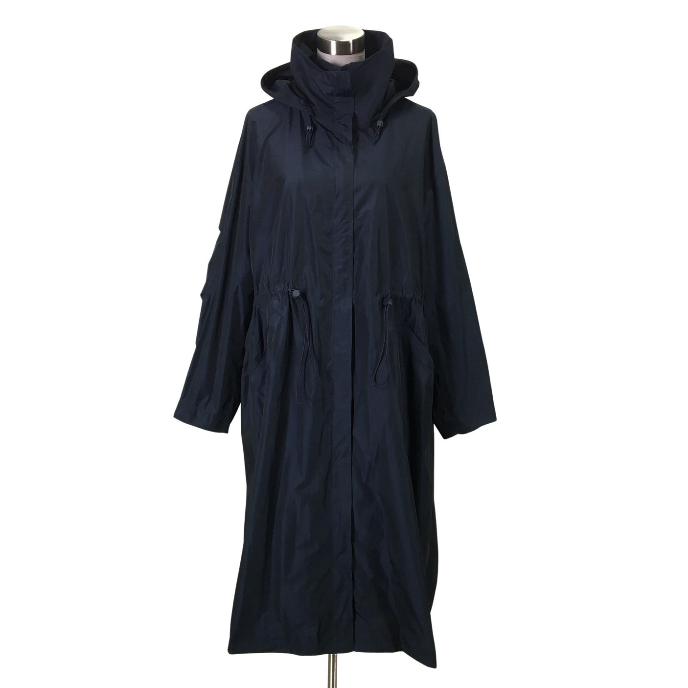 Unisex COS - Trenssitakki, koko 38 - (1)