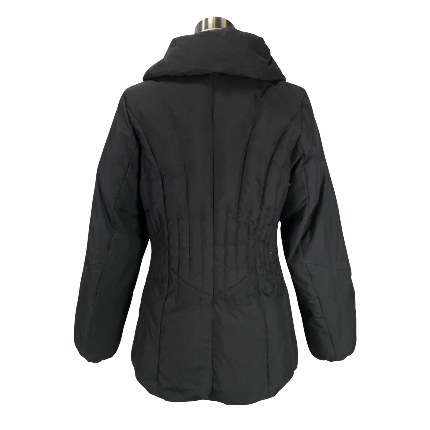 Unisex Creenstone - Toppatakki, koko 40 - (2)