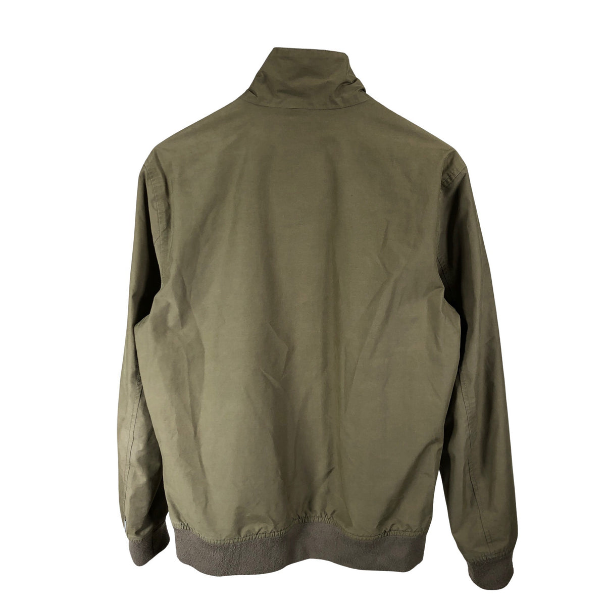 Unisex Timberland - Kuoritakki, koko M - (2)