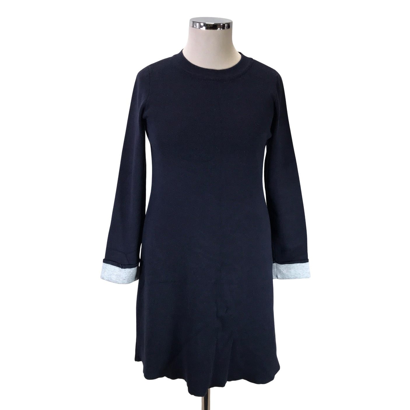 Unisex Esprit - Neulemekko, koko 40 - (1)