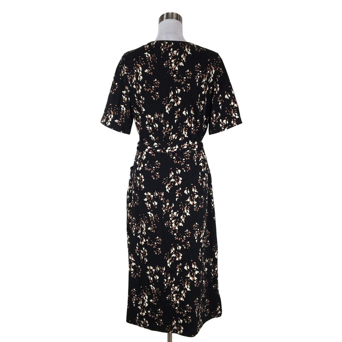 Unisex NOSH - Trikoomekko, koko 38 - (2)