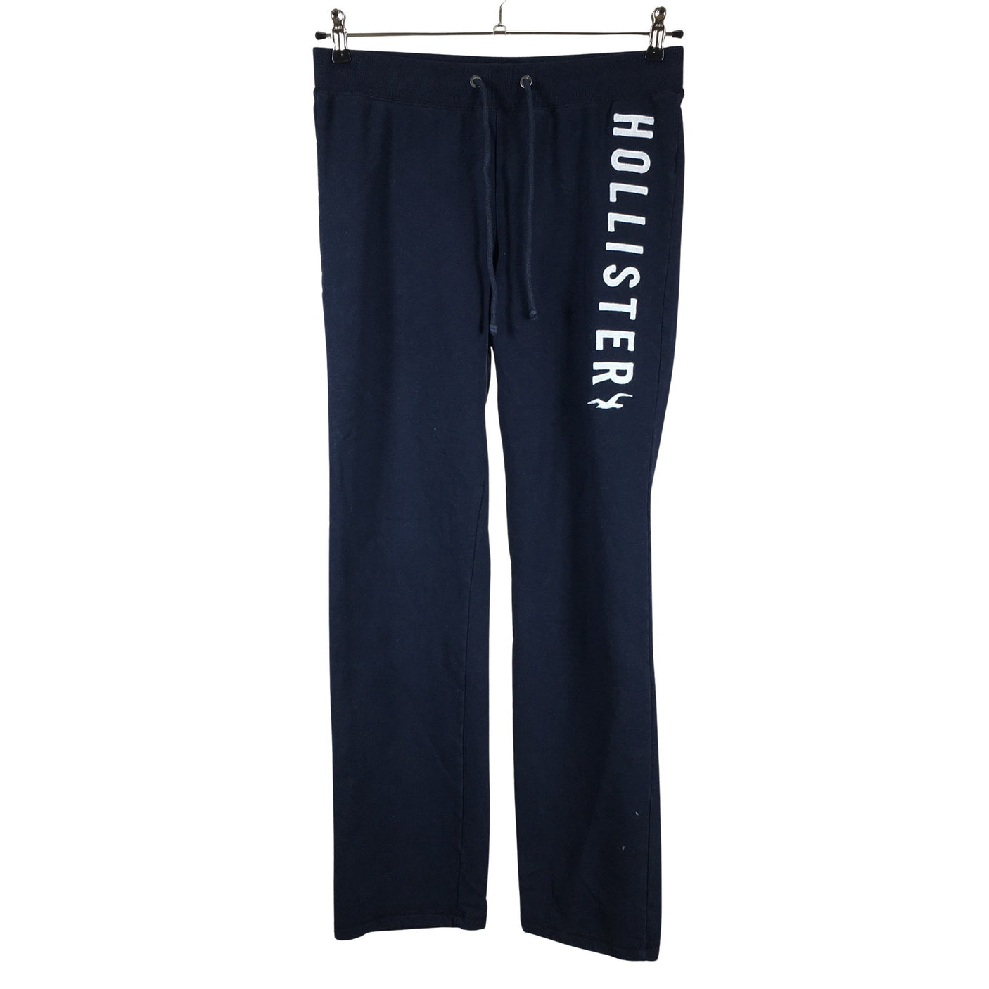 Unisex Hollister - Collegehousut, koko 40 - (1)