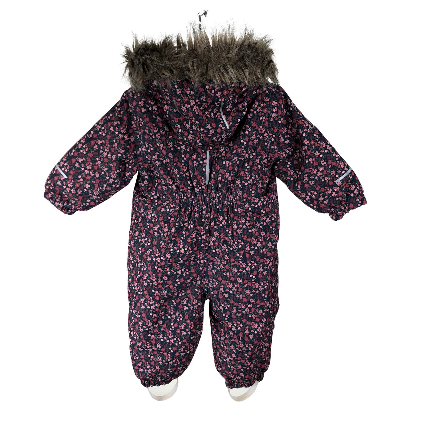Unisex Name It - Toppahaalari, koko 74 - 80 - (2)