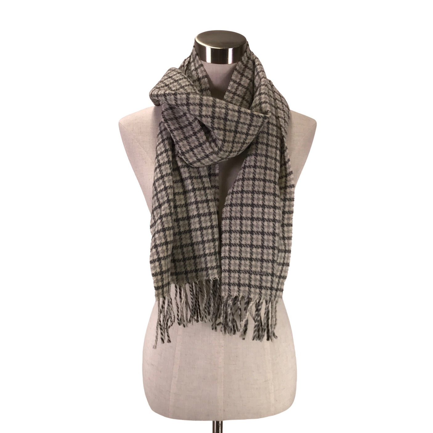 Unisex Gant - Kaulaliina, koko Maxi - (1)