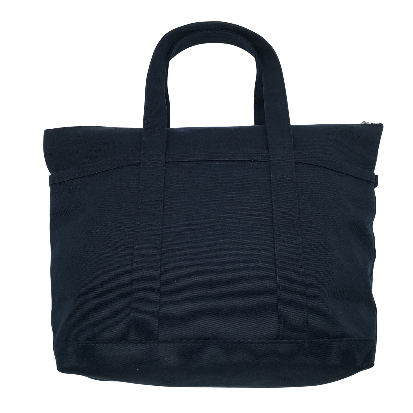Unisex Marimekko - Käsilaukku, koko Maxi - (2)