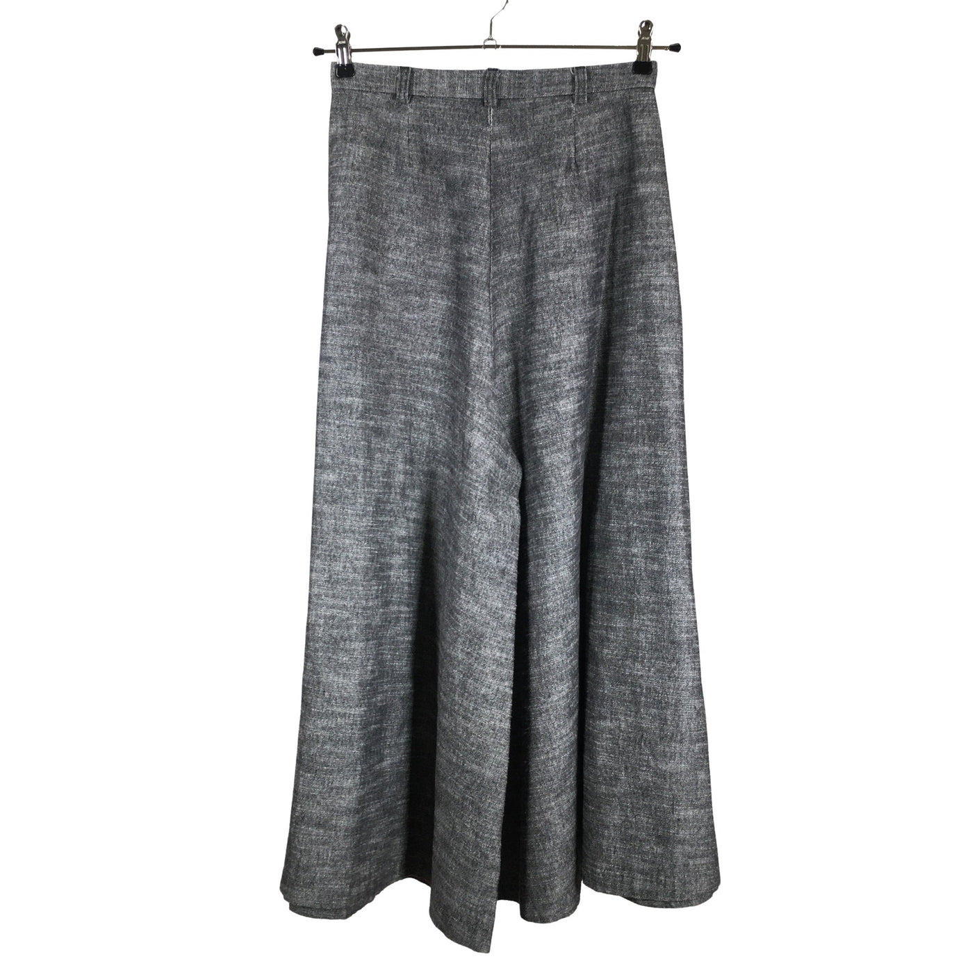 Unisex Samuji - Kangashousut, koko 36 - (2)