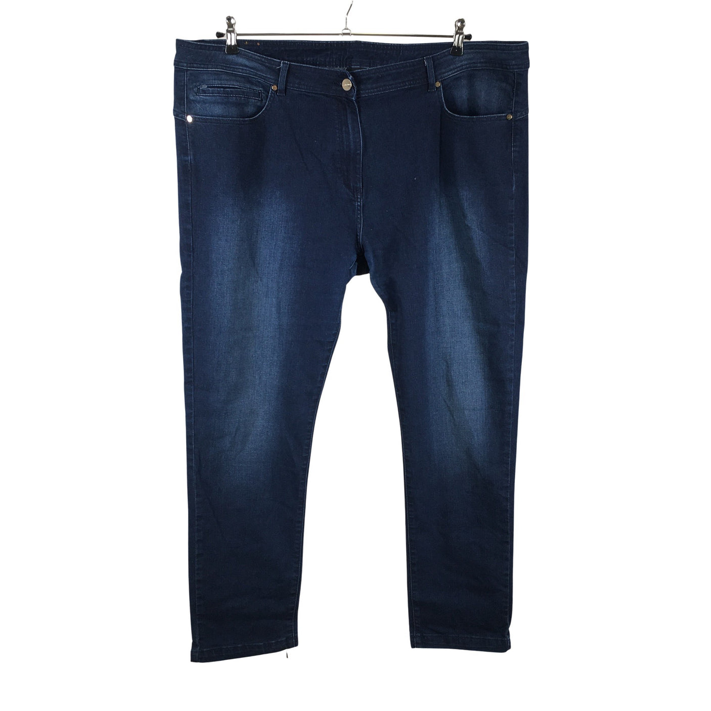 Unisex Couchel - Farkut, koko 58 - (1)