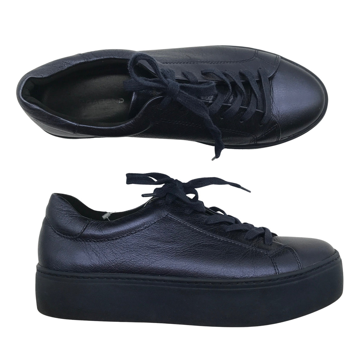 Unisex Vagabond - Tennarit, koko 39 - (1)