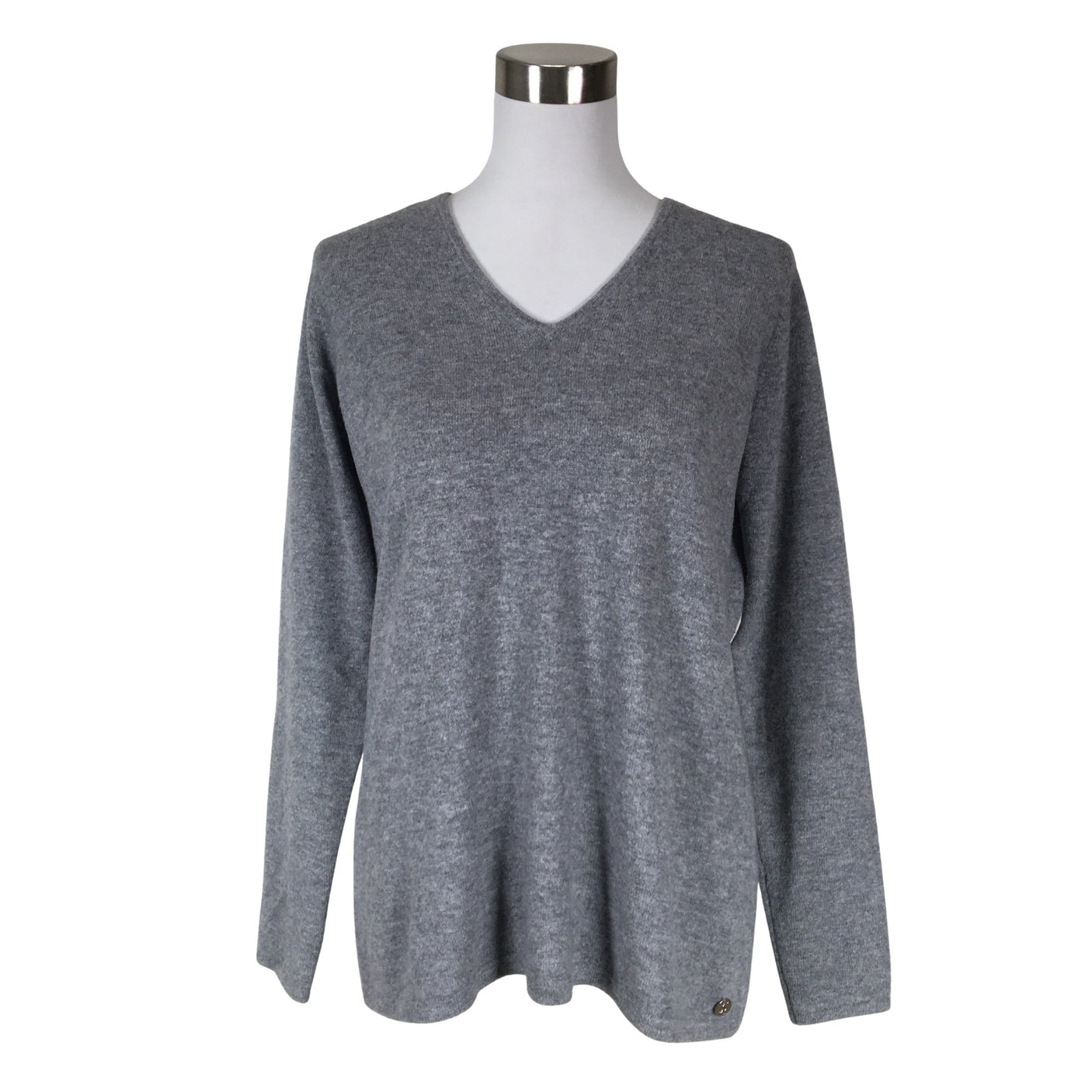 Unisex Balmuir - Neulepaita, koko 38 - (1)