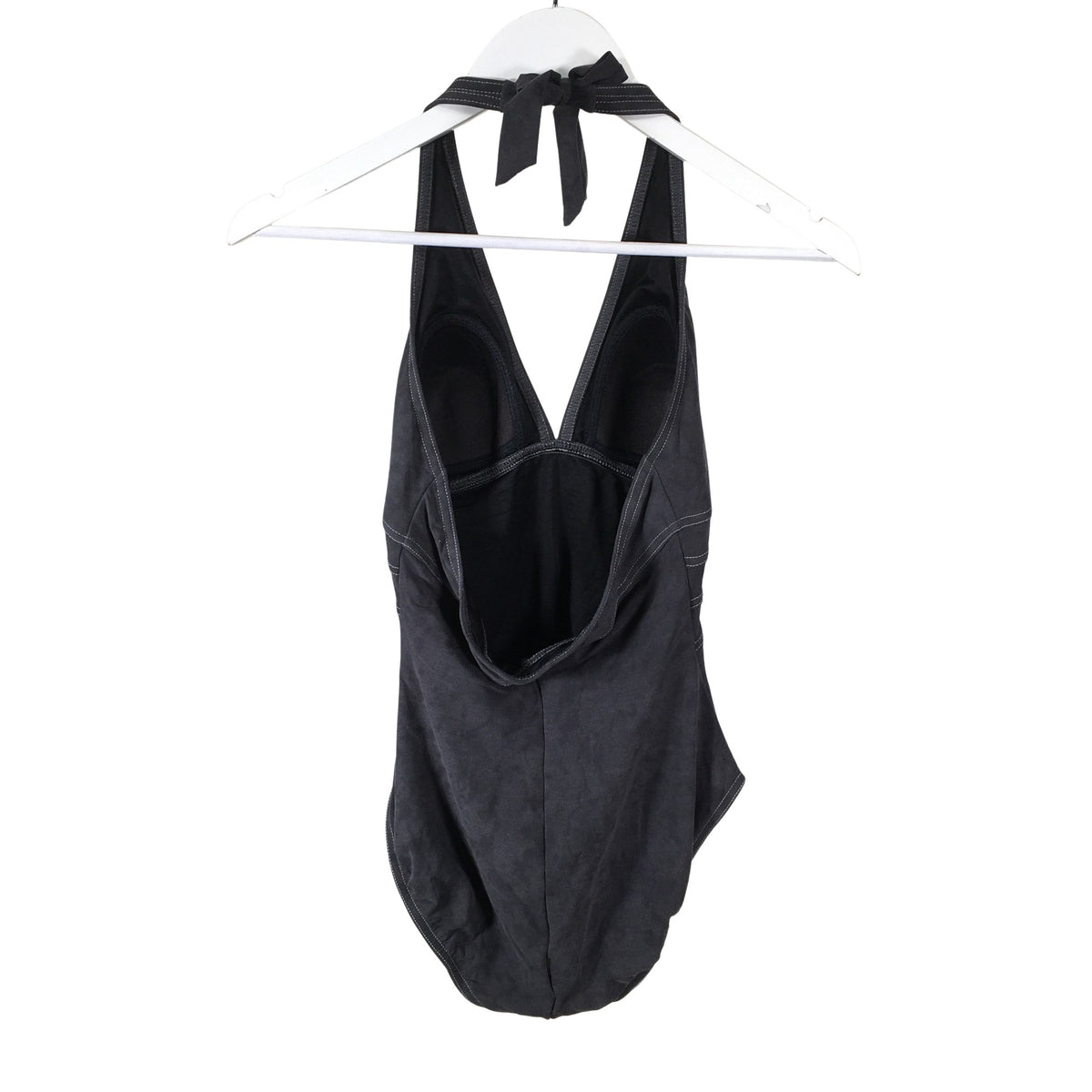 Unisex Magicsuit - Uimapuku, koko 40 - (2)