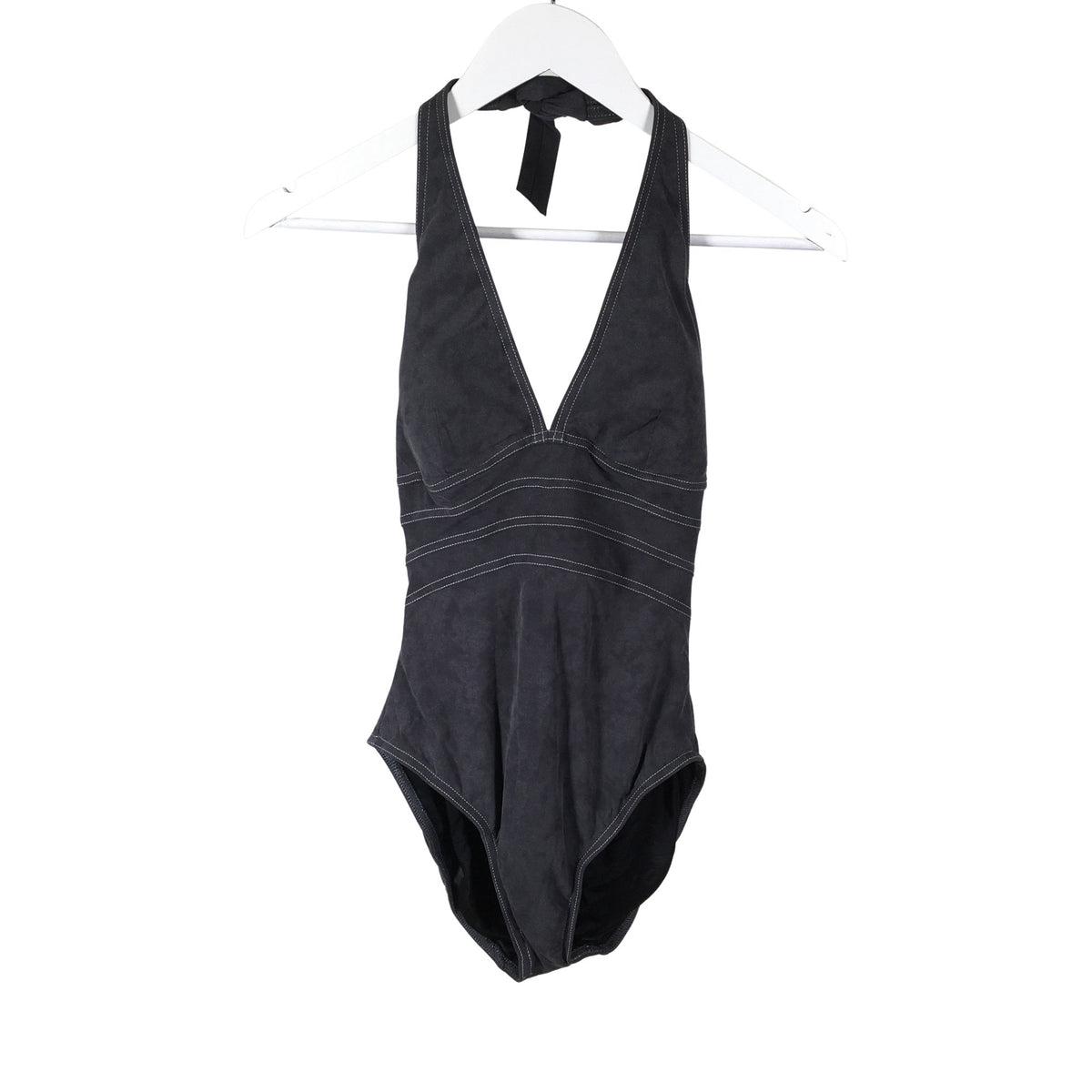 Unisex Magicsuit - Uimapuku, koko 40 - (1)