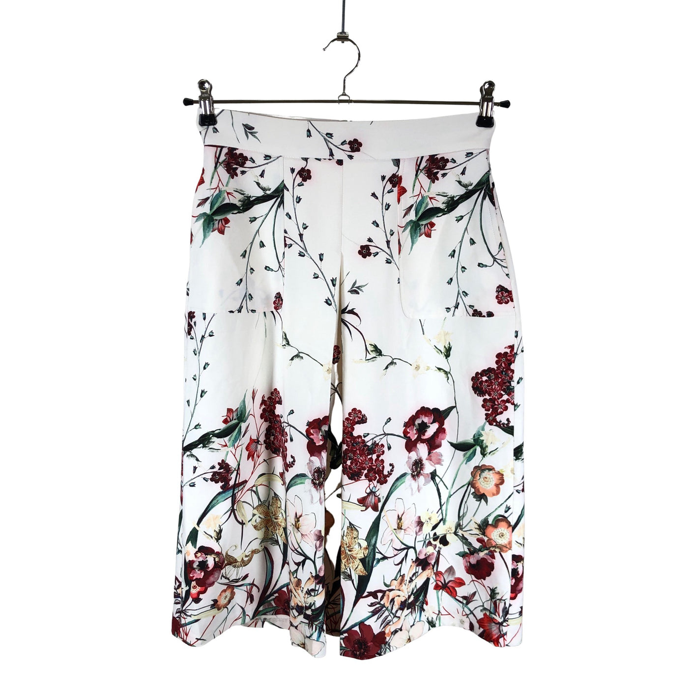 Unisex Zara - Vekkihame, koko 38 - (1)