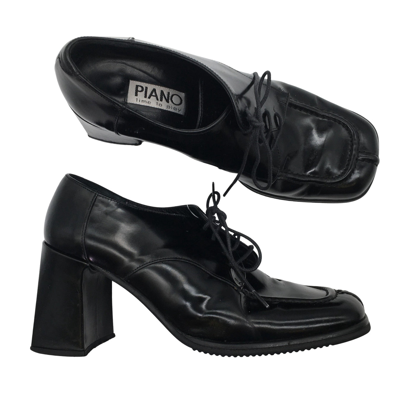 Kävelykengät, koko 38