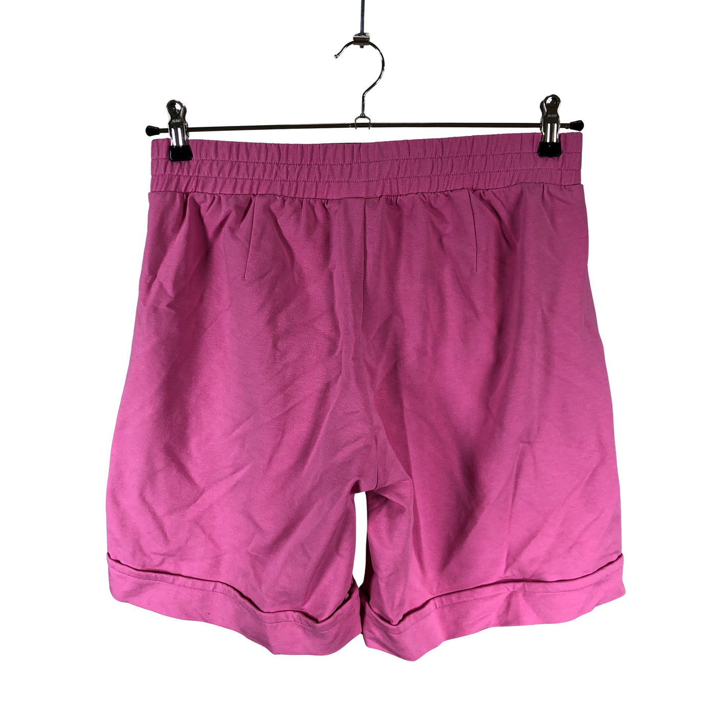 Unisex NOSH - Collegeshortsit, koko 36 - (2)