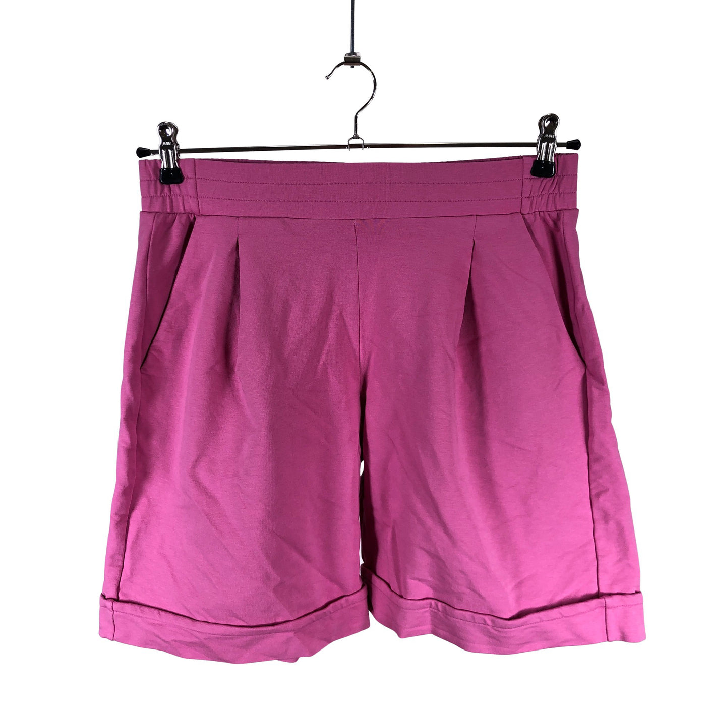 Unisex NOSH - Collegeshortsit, koko 36 - (1)
