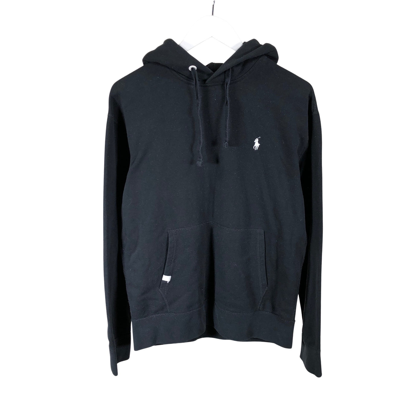 Unisex Ralph Lauren - Huppari, koko M - (1)