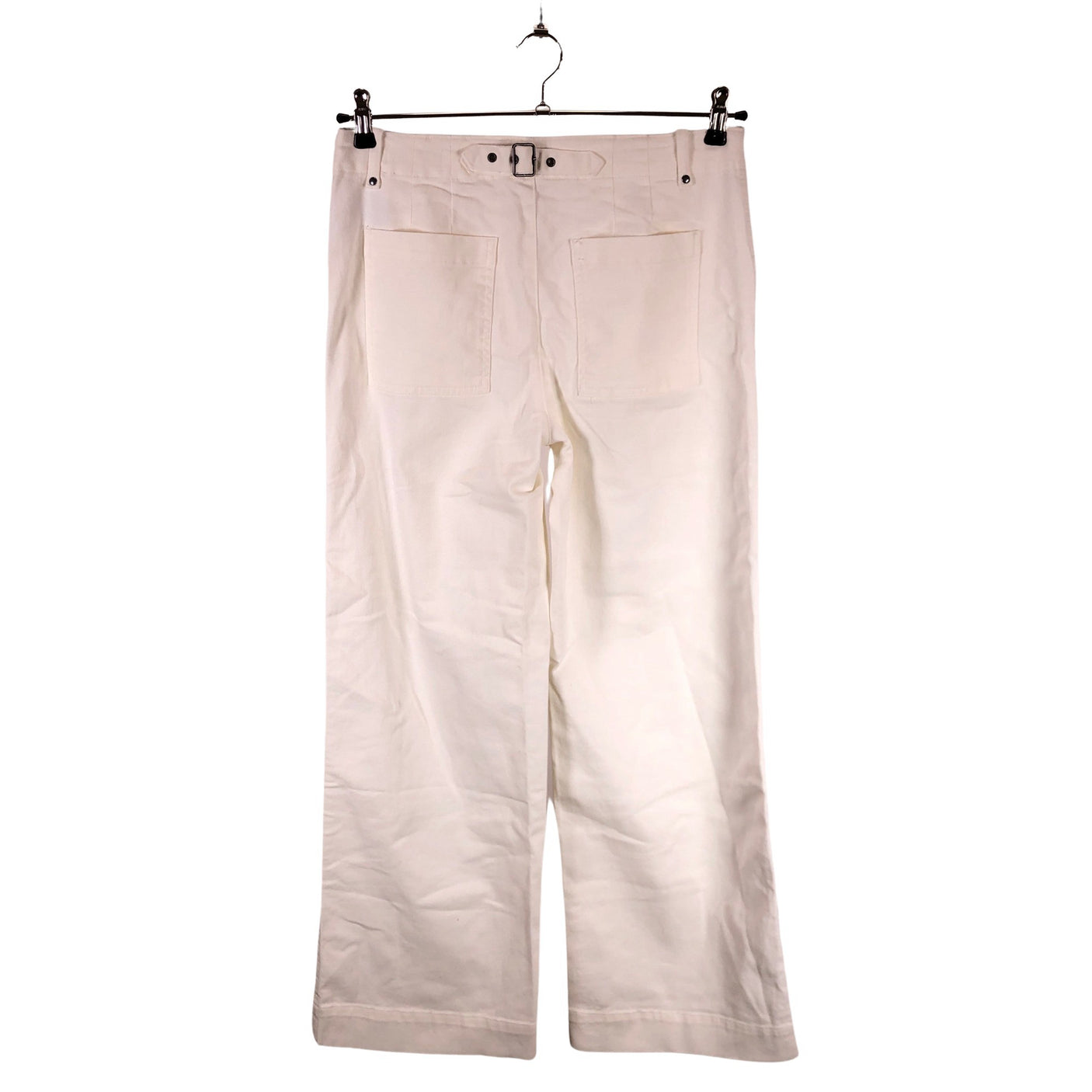 Unisex Gap - Farkut, koko 42 - (2)