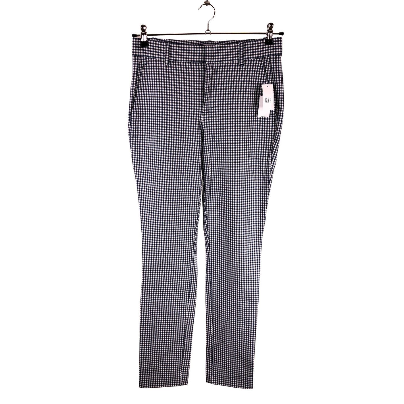 Unisex Gap - Suorat housut, koko 40 - (1)