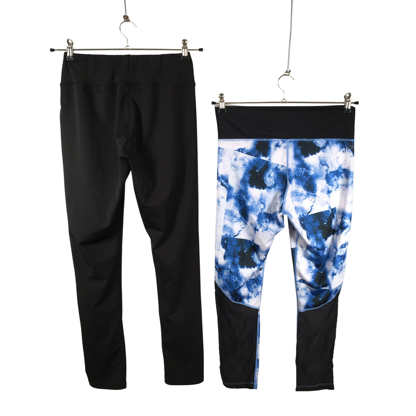 Unisex David - Urheilutrikoot, koko 40 - (2)