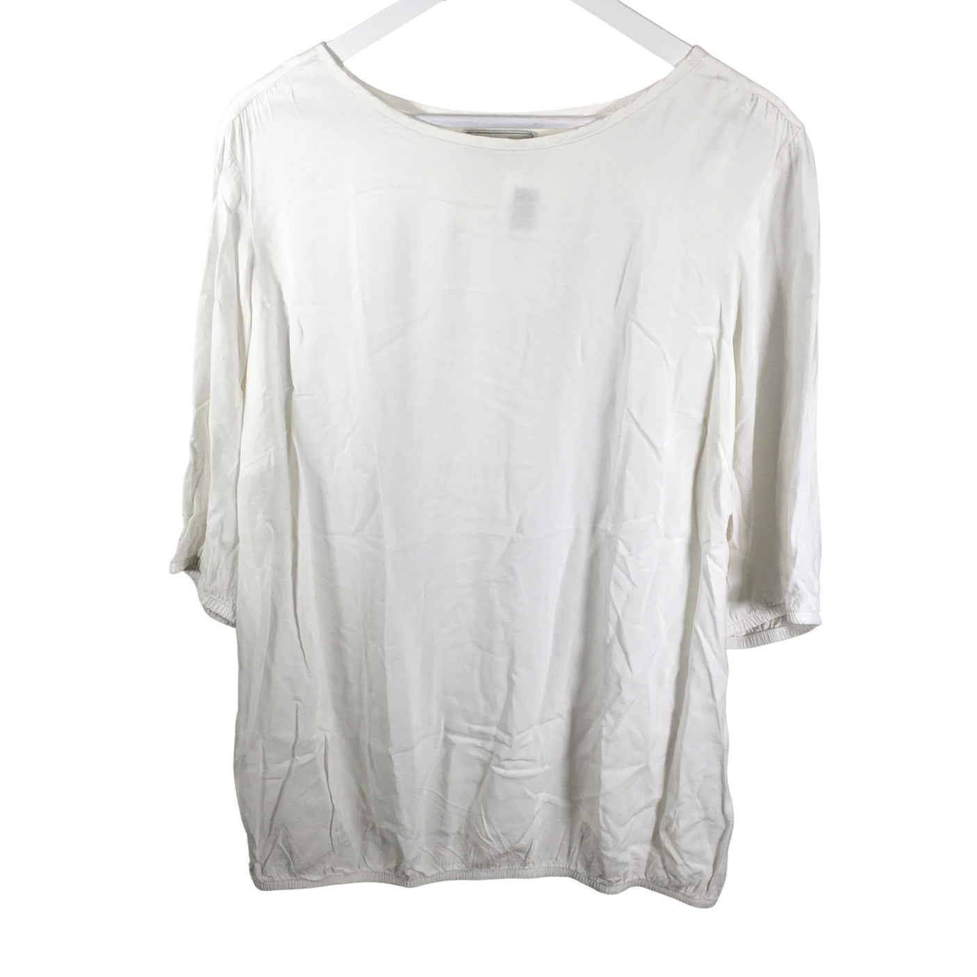 Unisex Zizzi - Pusero, koko 42 - (1)