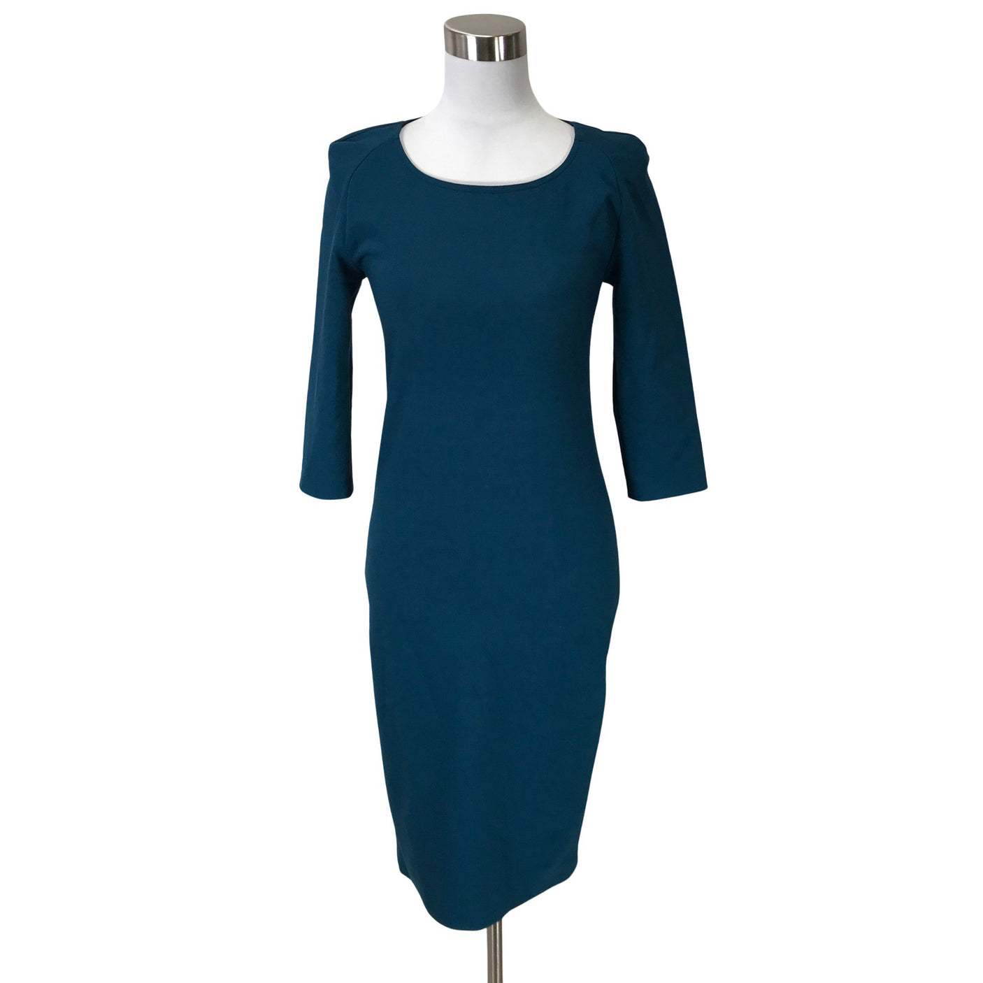 Unisex Seventy - Kangasmekko, koko 38 - (1)