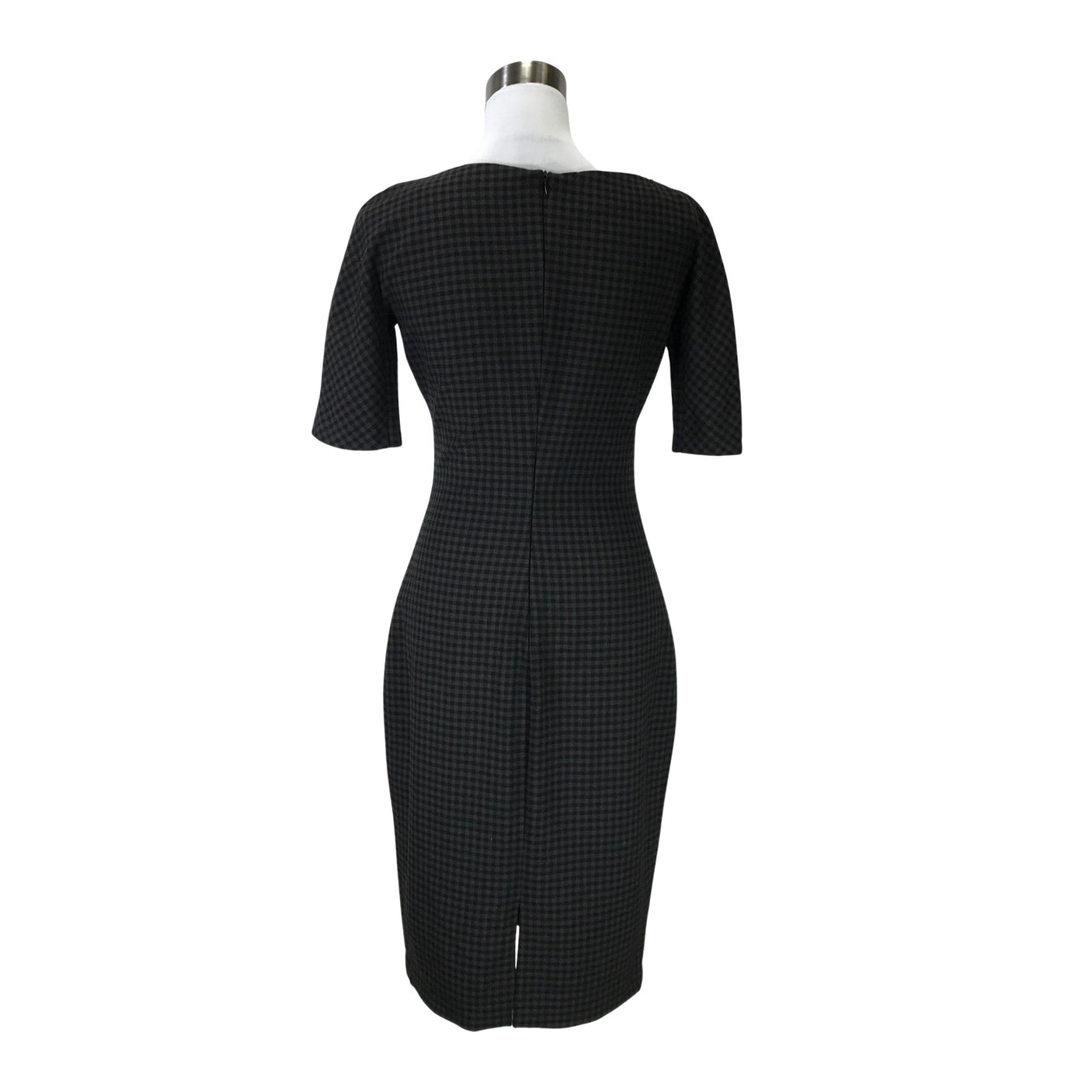 Unisex Zara - Kangasmekko, koko 38 - (2)