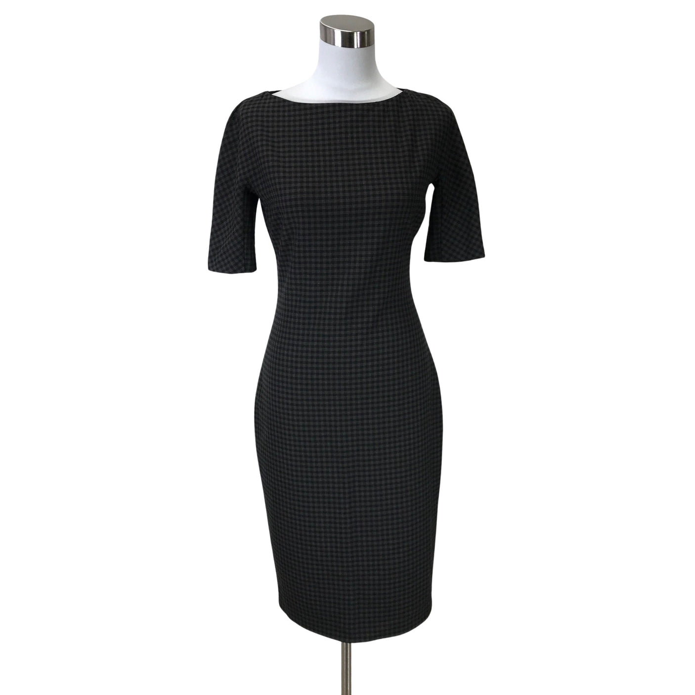 Unisex Zara - Kangasmekko, koko 38 - (1)
