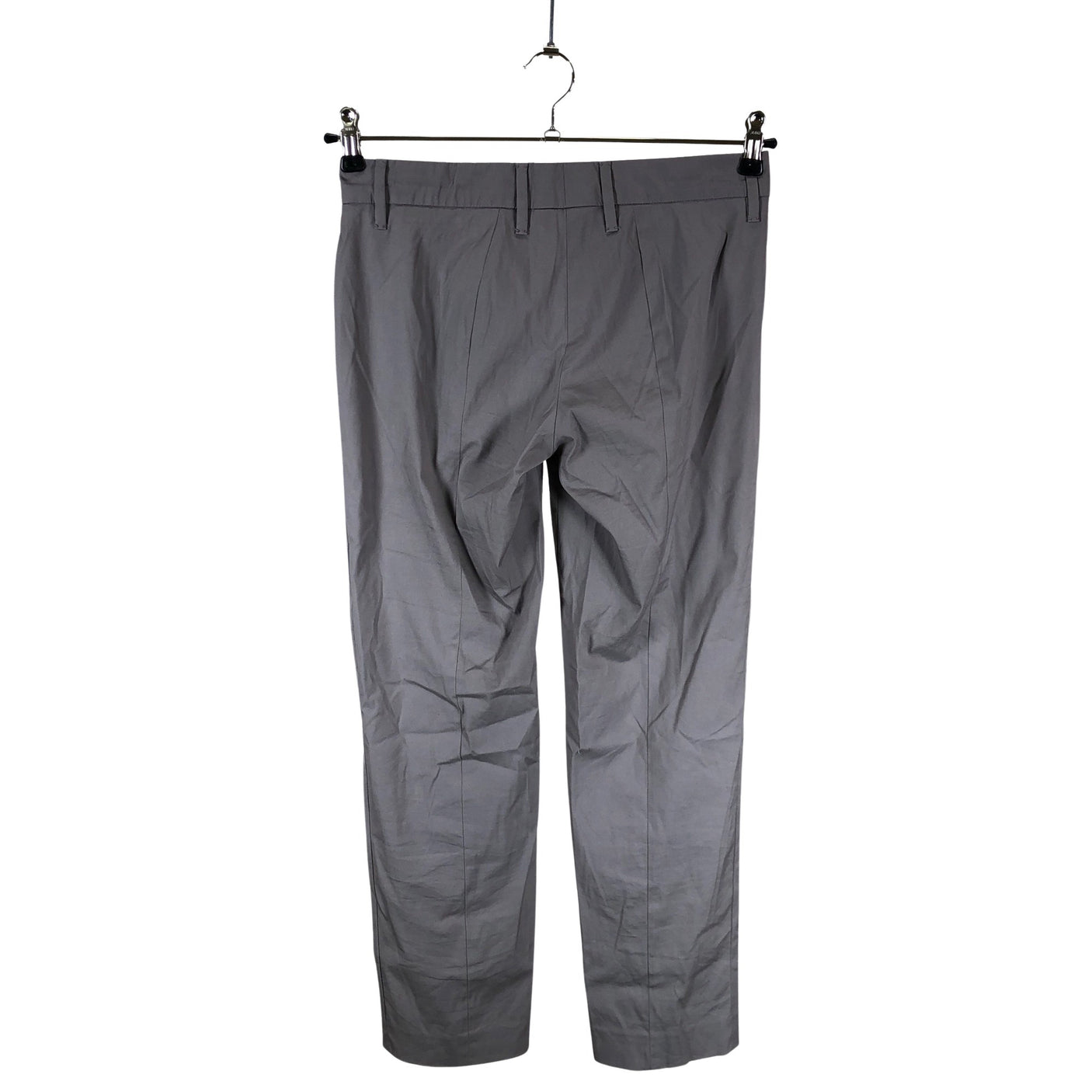 Unisex Prada - Kangashousut, koko 38 - (2)