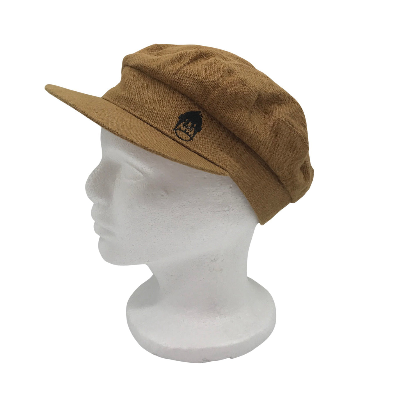 Unisex Mainio - Lakki, koko 48 - 50 cm - (2)