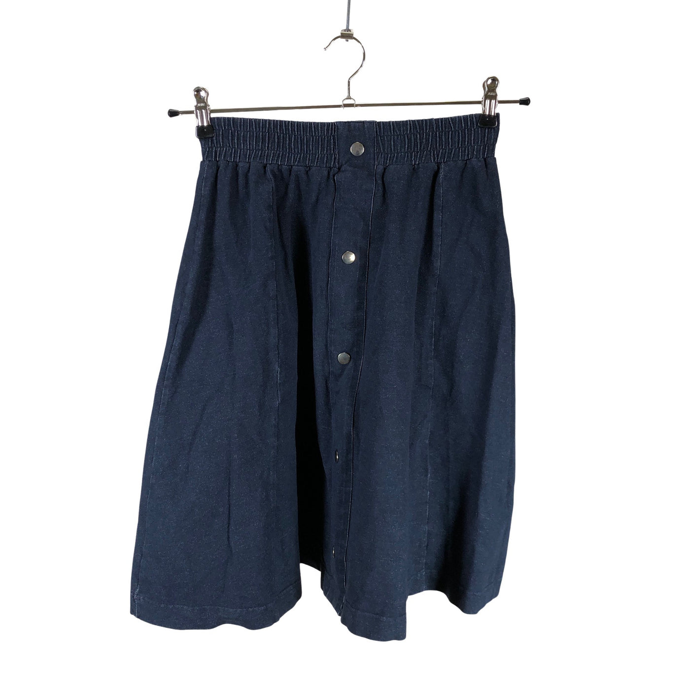 Unisex NOSH - Trikoohame, koko 36 - (1)