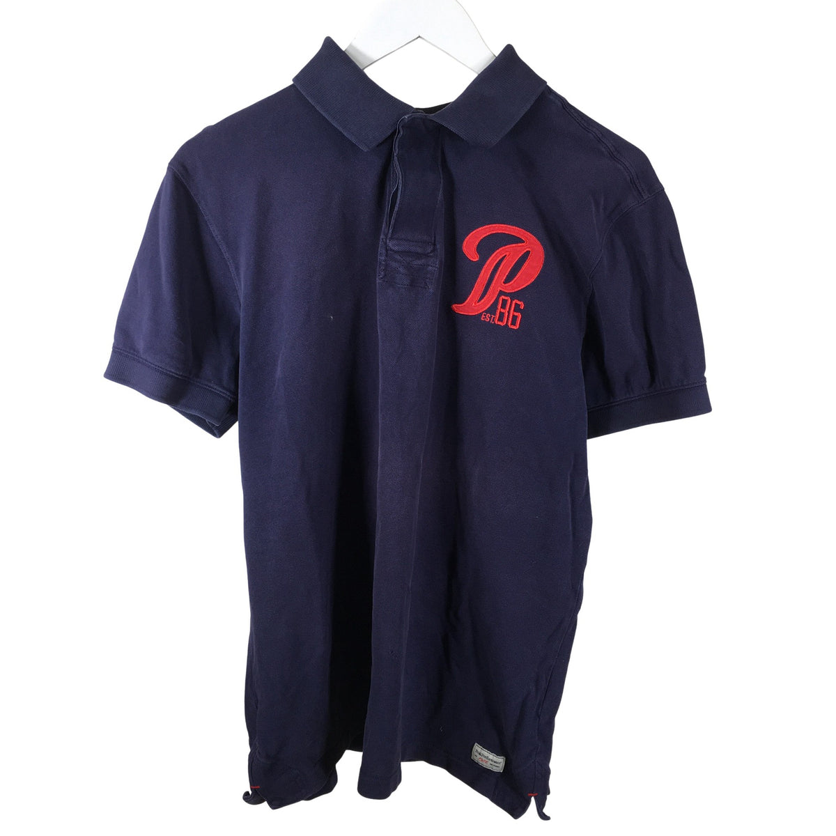 Unisex Peak Performance - Pikeepaita, koko 54 - (1)
