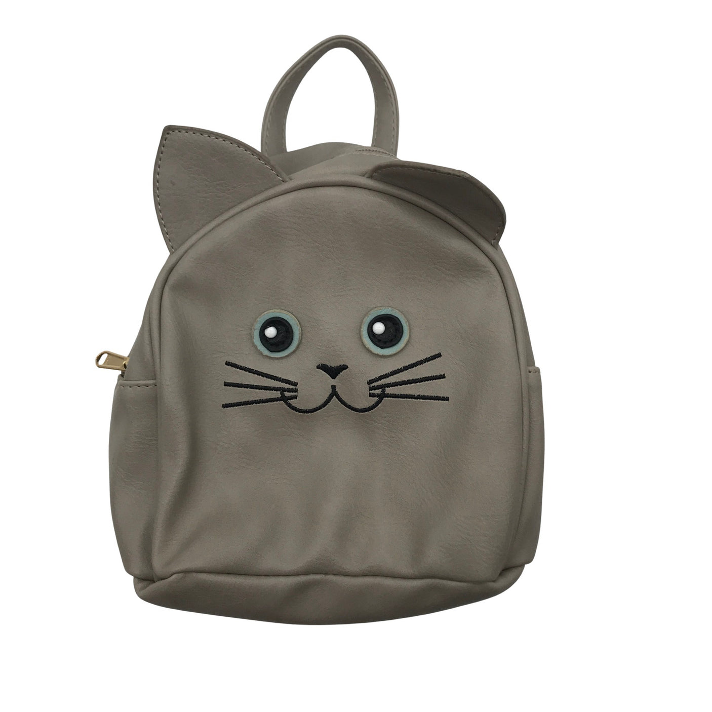 Unisex Molo Kids - Reppu, koko Mini - (1)