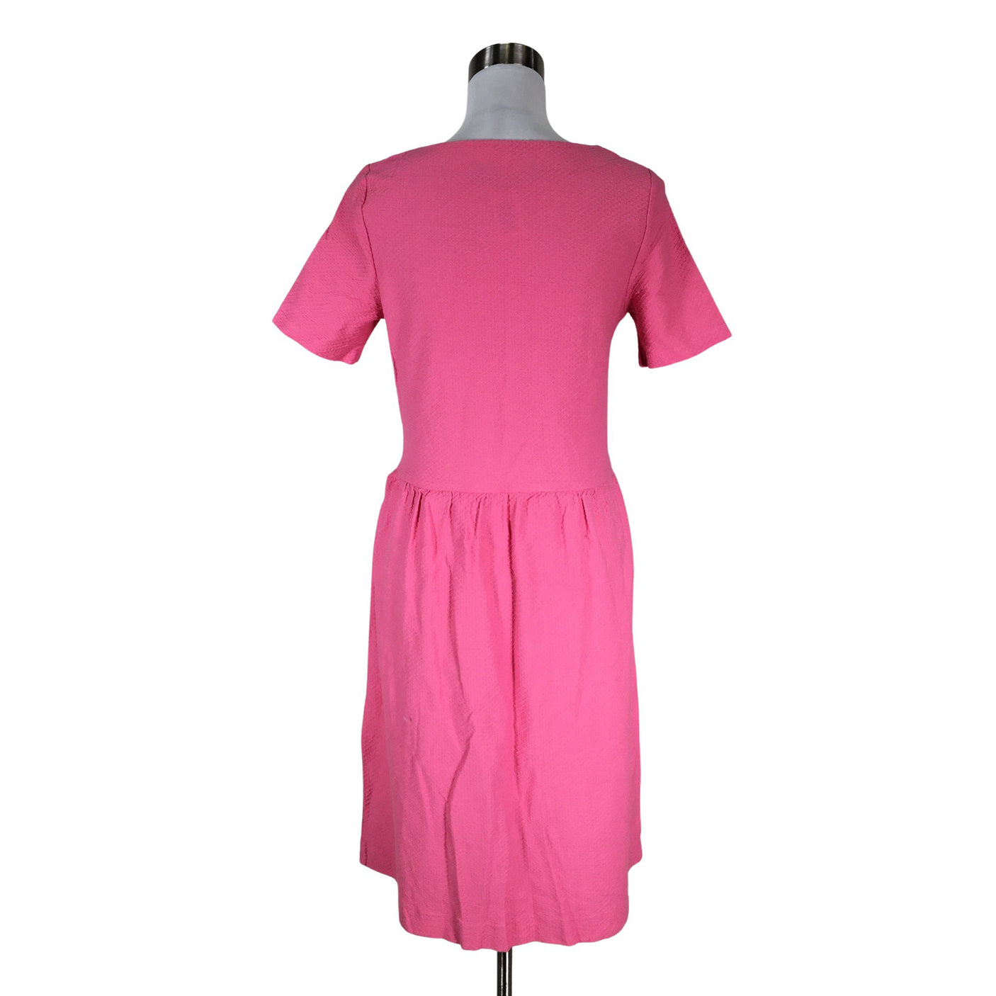 Unisex NOSH - Collegemekko, koko 36 - (2)