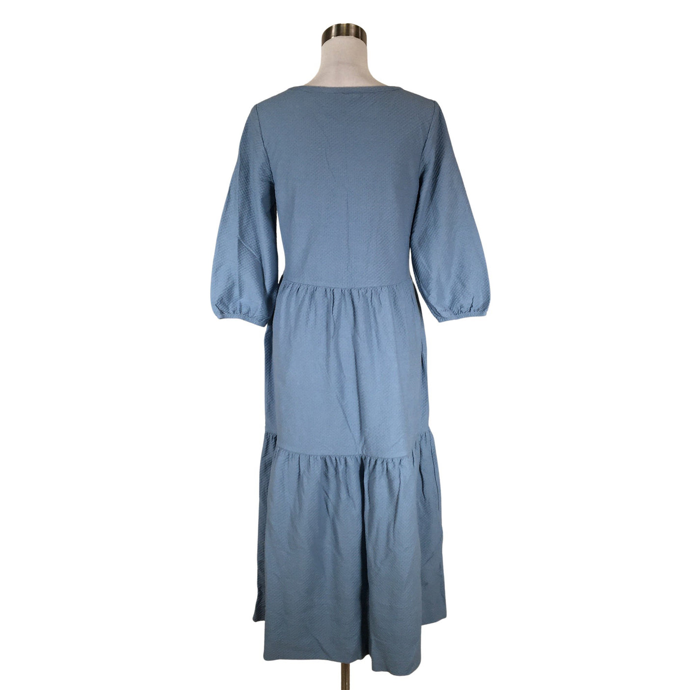 Unisex NOSH - Collegemekko, koko 36 - (2)