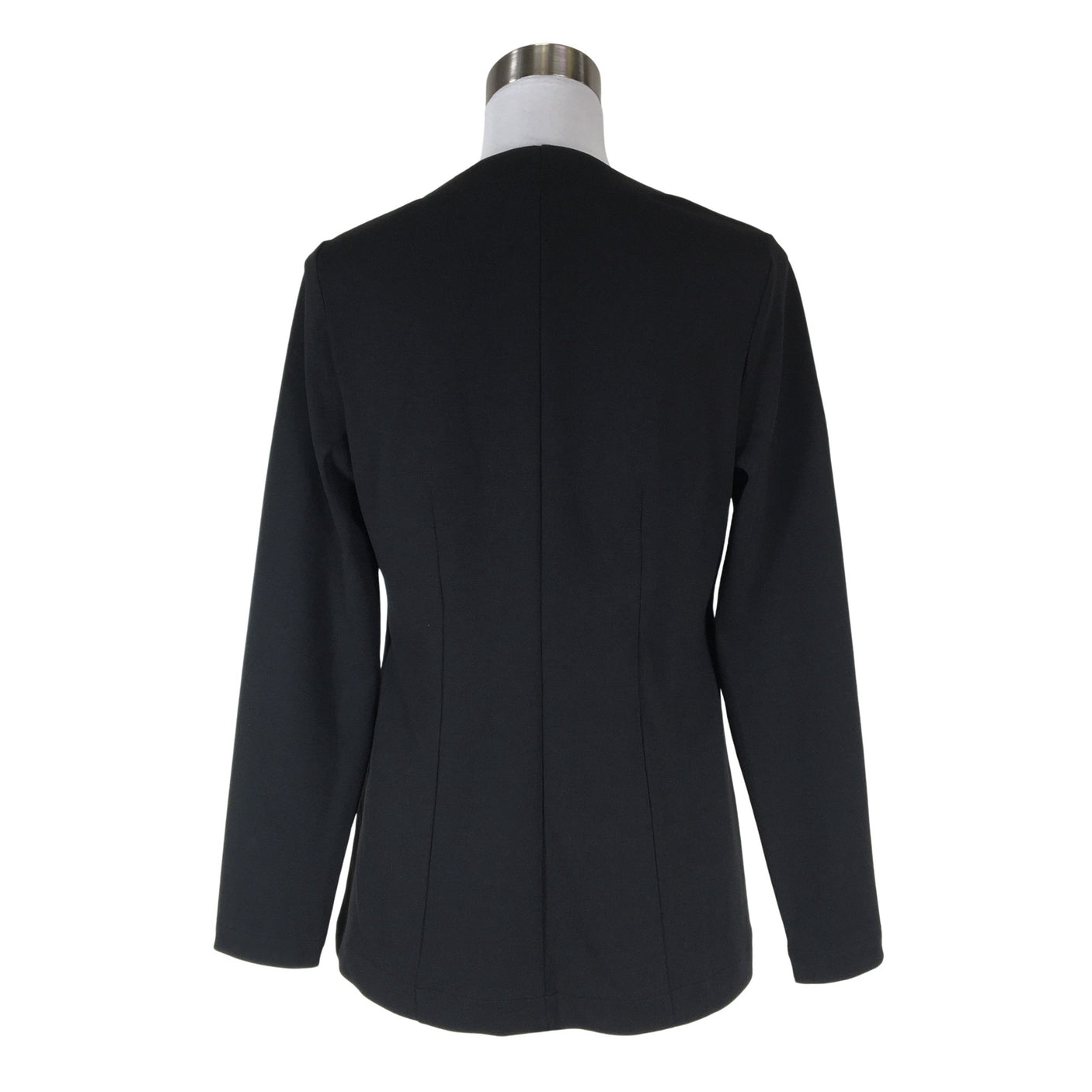 Unisex NOSH - Collegejakku, koko 34 - (2)