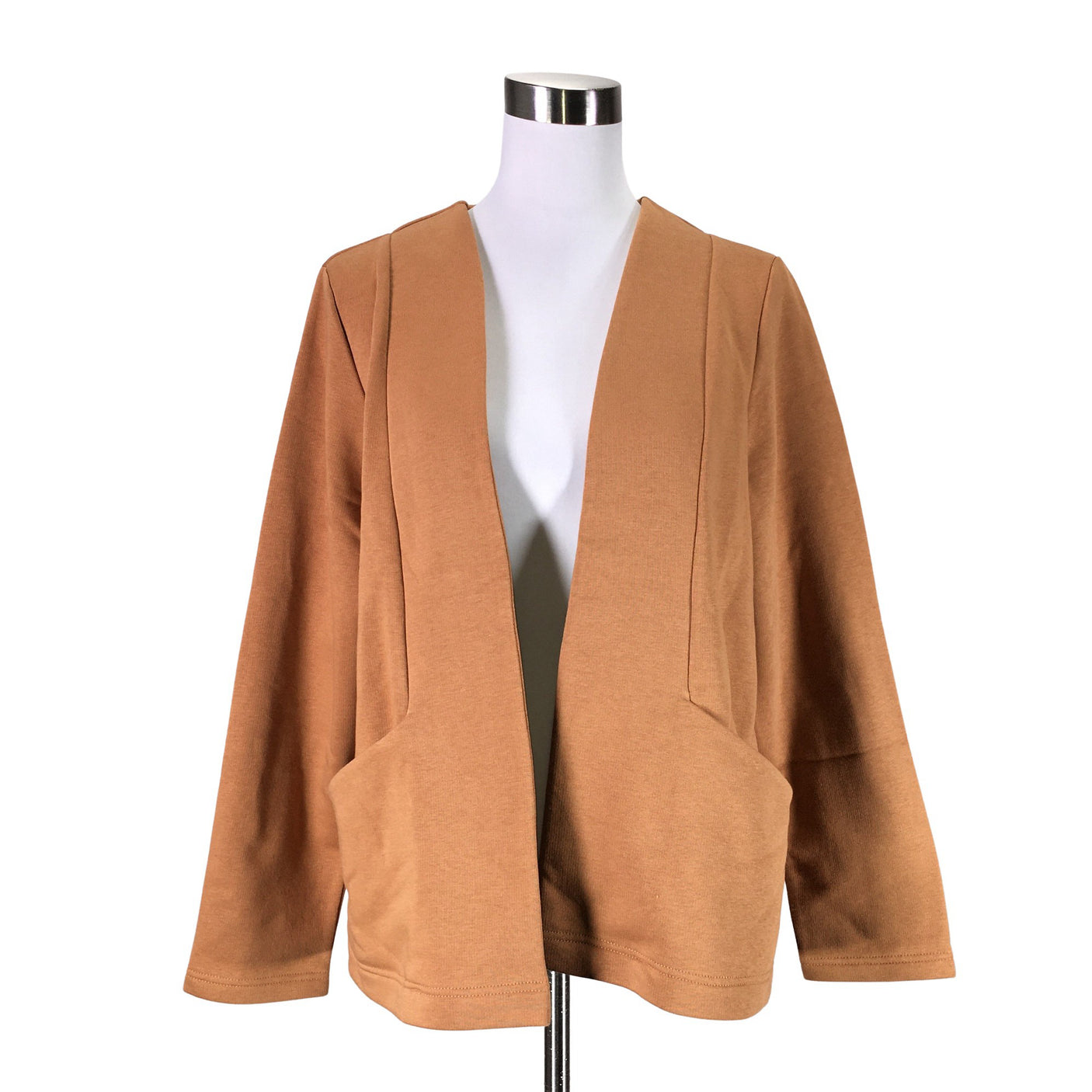 Unisex NOSH - Collegejakku, koko 40 - (1)