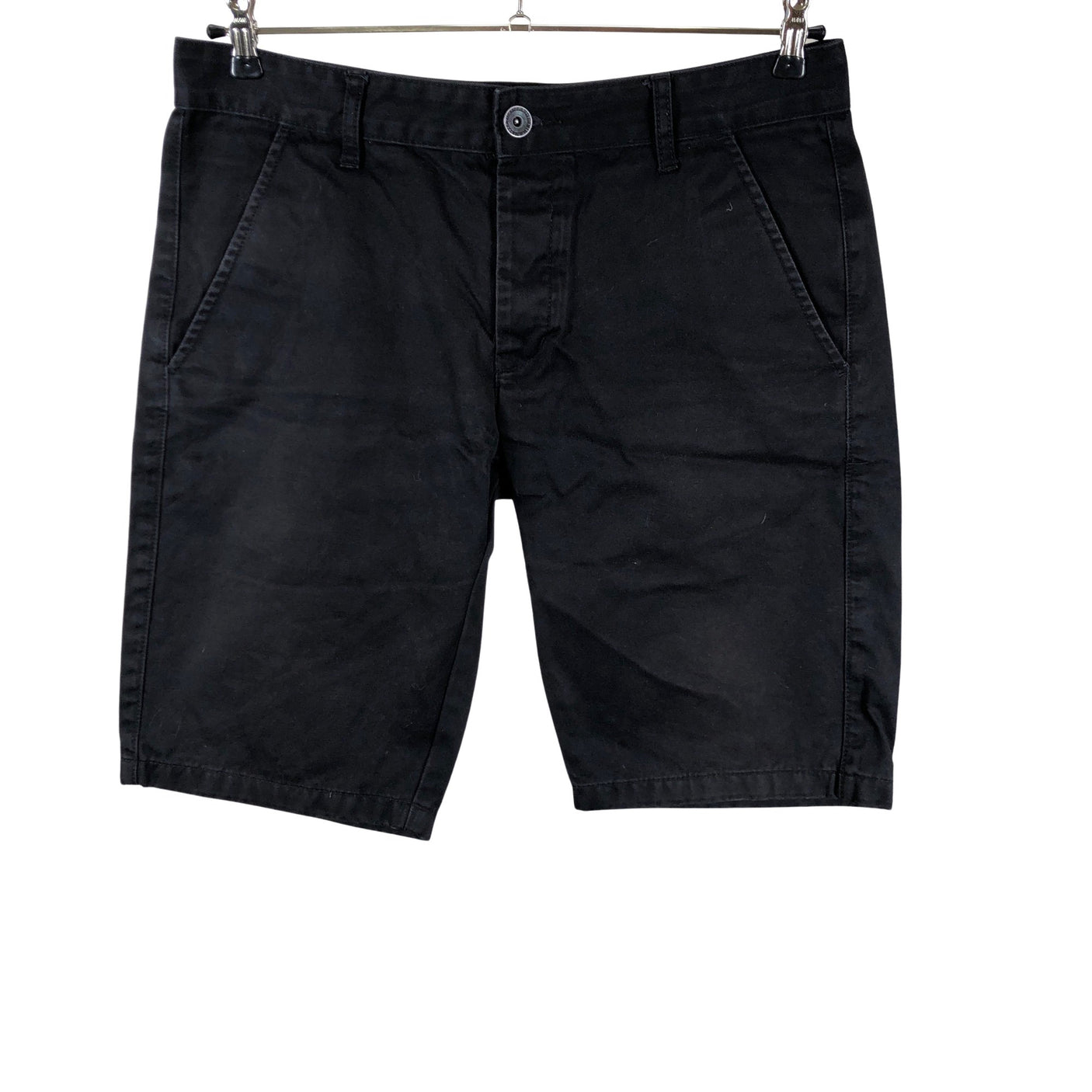 Unisex Dr.Denim - Shortsit, koko 50 - (1)