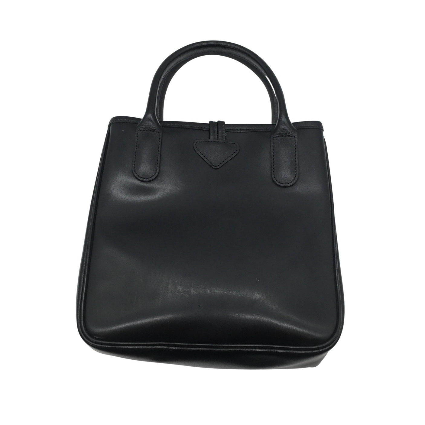 Unisex Longchamp - Käsilaukku, koko Midi - (2)