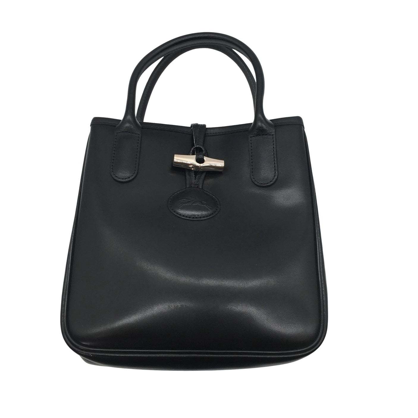 Unisex Longchamp - Käsilaukku, koko Midi - (1)