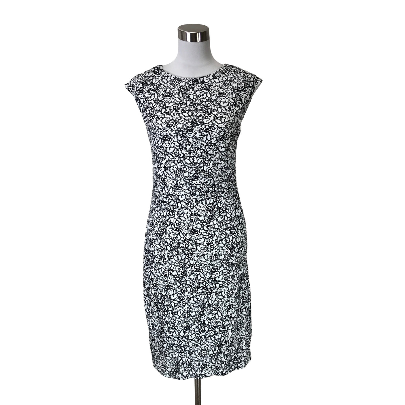Unisex Noom - Trikoomekko, koko 36 - (1)