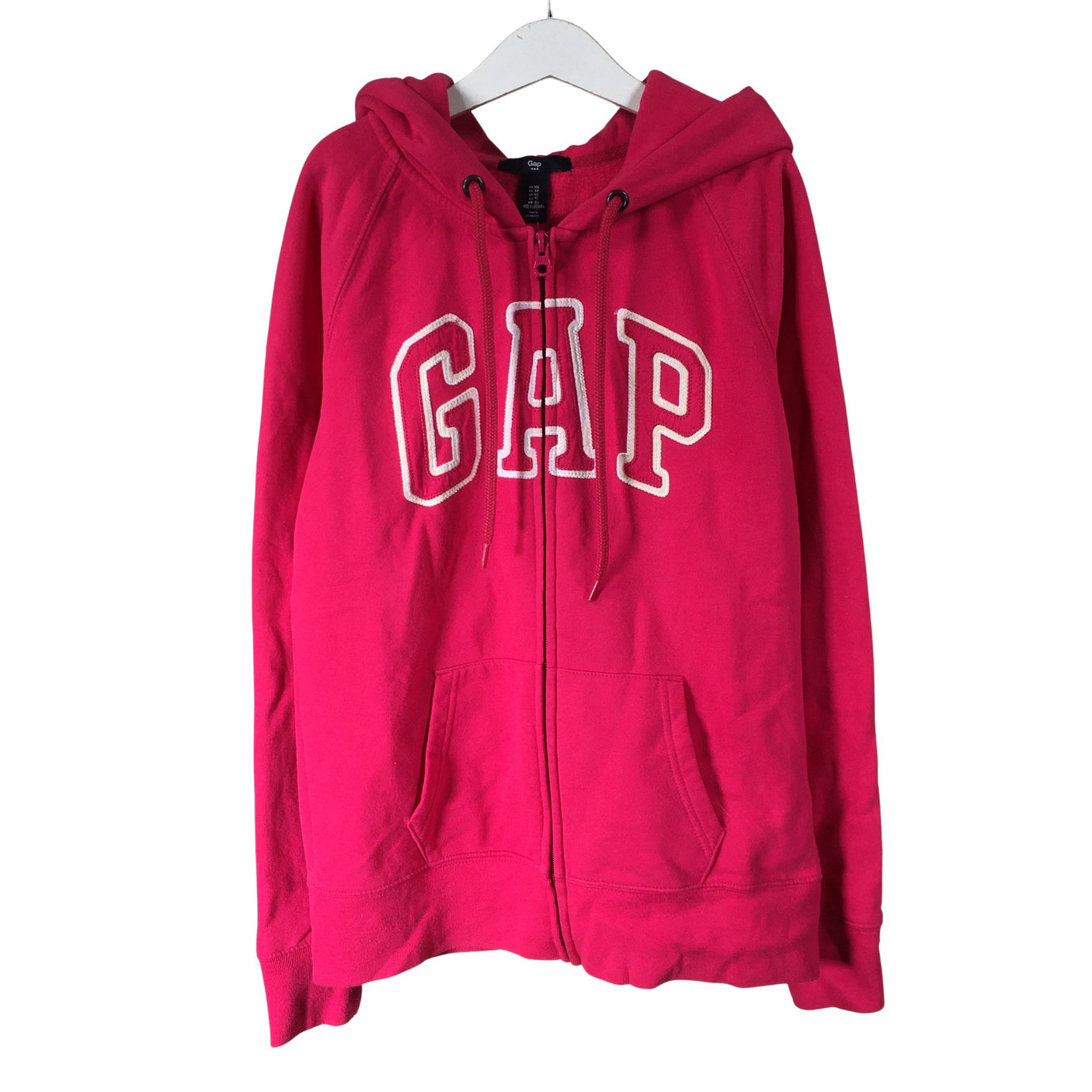 Unisex Gap - Huppari, koko 146 - 152 - (1)