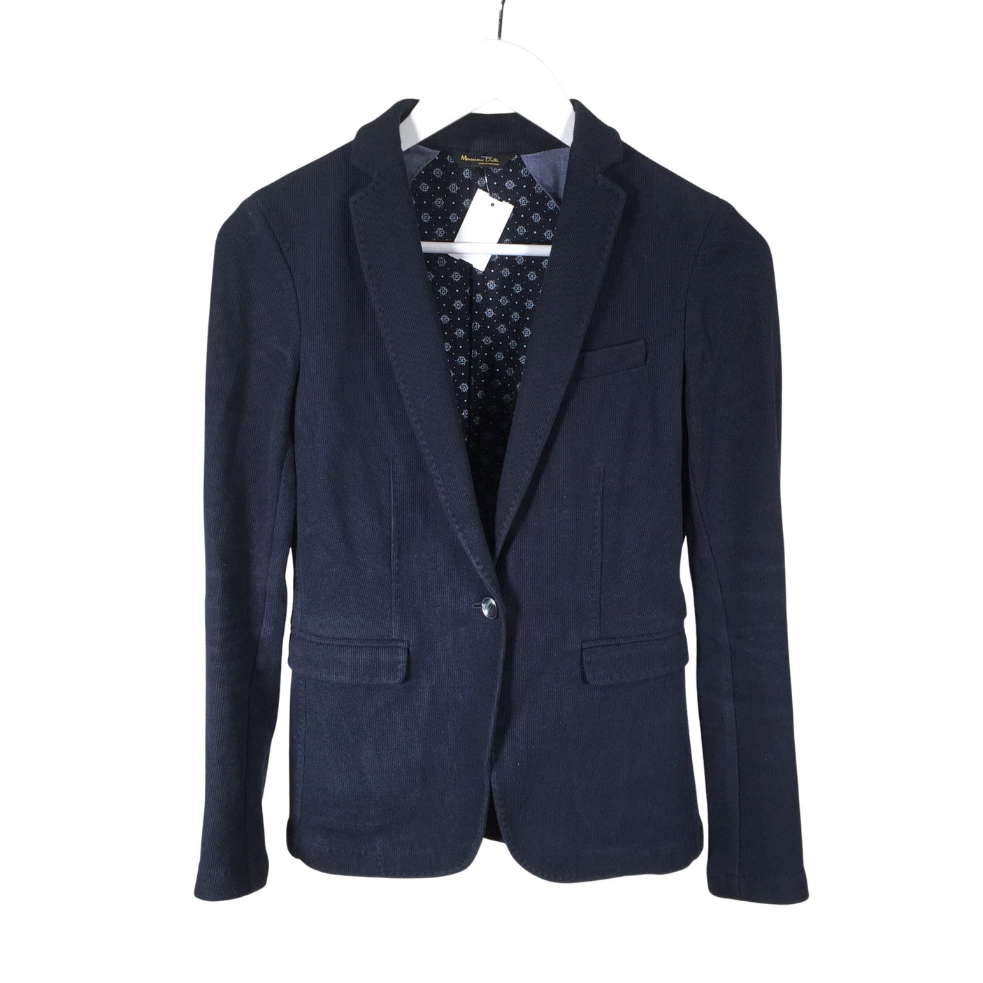Unisex Massimo Dutti - Jakku, koko 36 - (1)