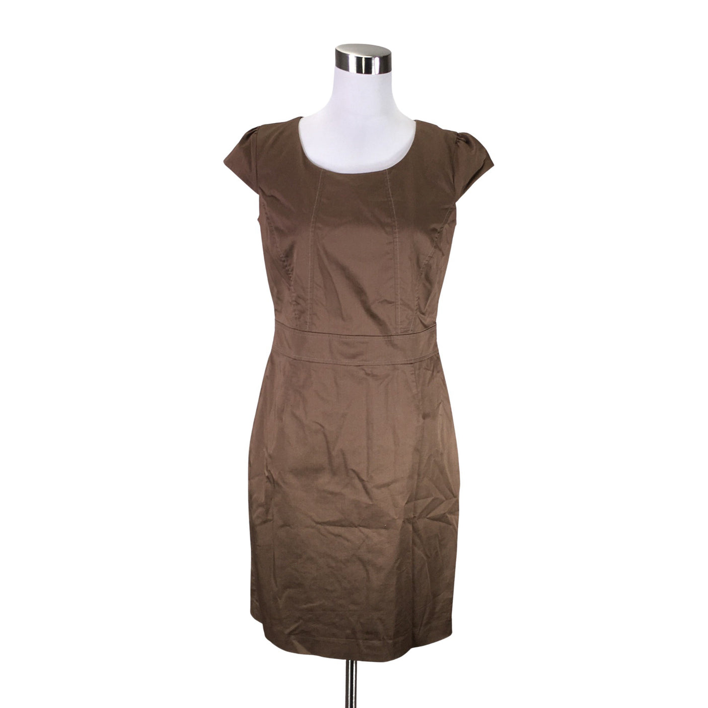 Unisex Ril's - Kotelomekko, koko 38 - (1)