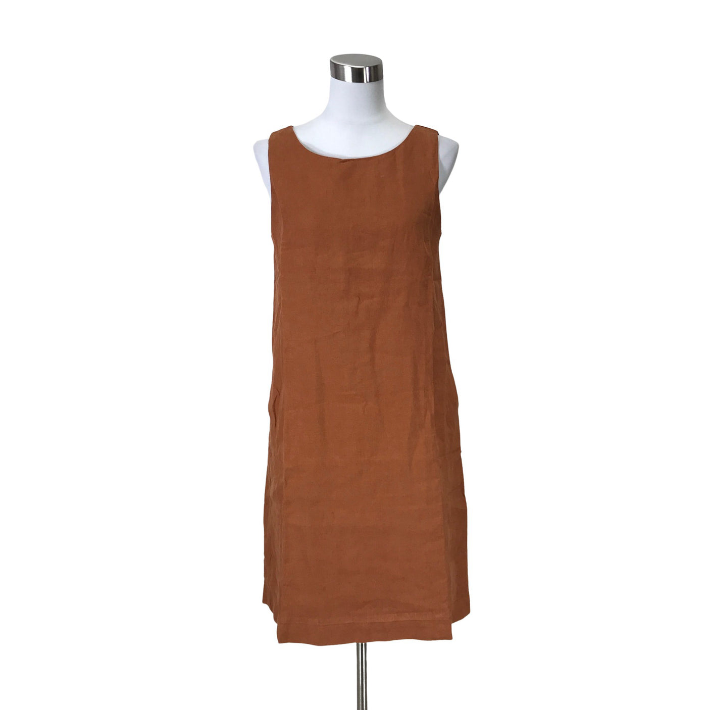 Unisex nanso - Kangasmekko, koko 34 - (1)