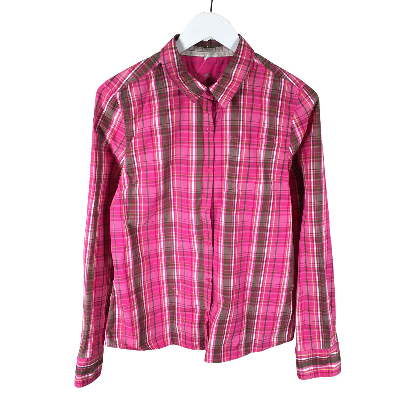 Unisex Luhta - Pusero, koko 40 - (1)