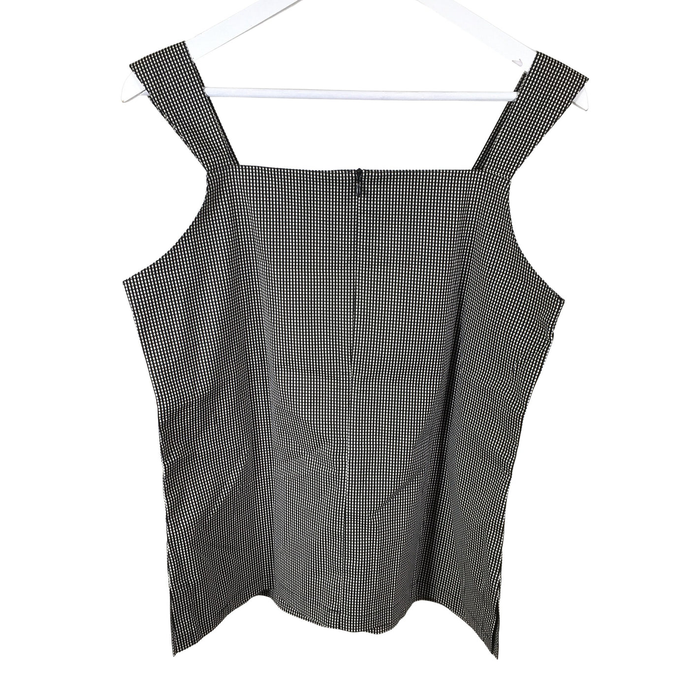 Unisex Marimekko - Toppi, koko 40 - (1)