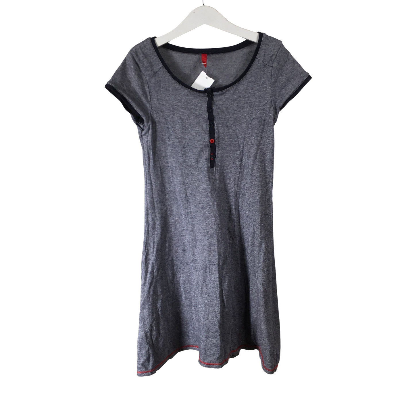 Unisex Elle - Trikoomekko, koko 134 - 140 - (1)