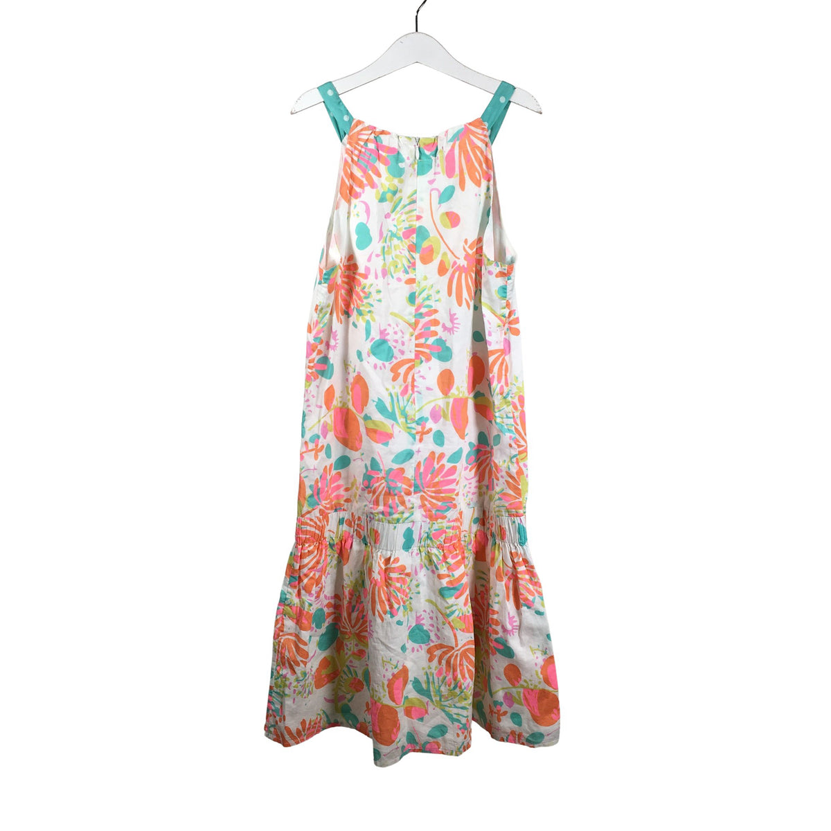 Unisex Du Pareil Au Meme - Kesämekko, koko 158 - 164 - (2)